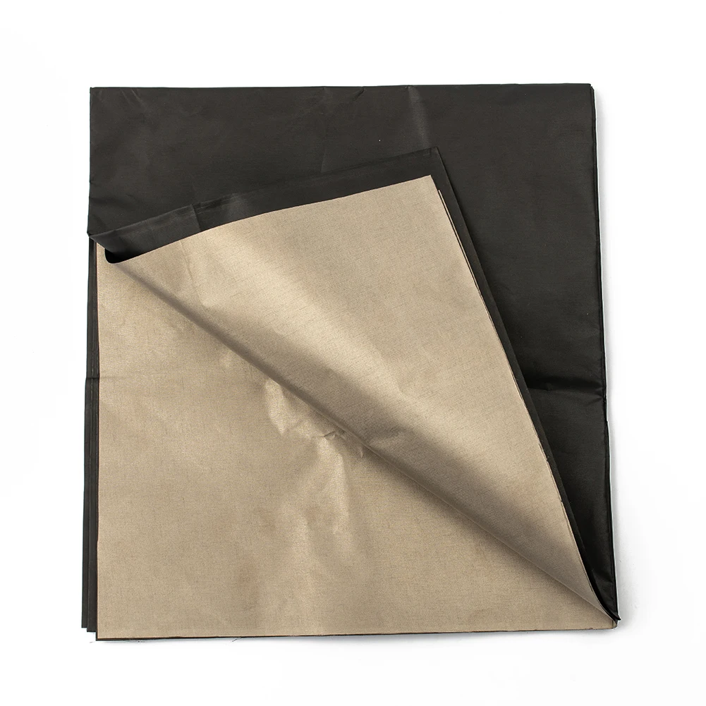 Signal Cloth Shielding Fabric EMF Protection Anti Radiation EMF Shielding Nickel Copper Faraday Fabric Conductive Fabric
Signal Cloth Shielding Fabric EMF Protection Anti Radiation EMF Shielding Nickel Copper Faraday Fabric Conductive Fabric