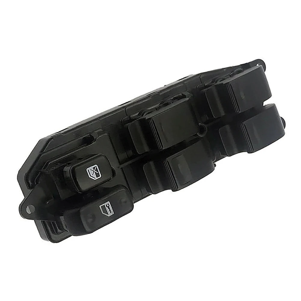Parts Glasses Switch Replacement 8404048020 Compatibility Direct Performance Plastic For Lexus RX300 1999-2003
Parts Glasses Switch Replacement 8404048020 Compatibility Direct Performance Plastic For Lexus RX300 1999-2003