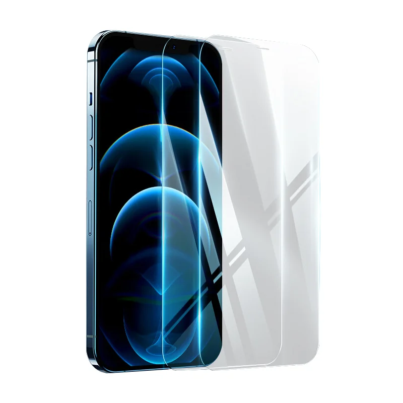 2 шт. 9H 2.5D Закаленное стекло для iPhone 14 Pro Max 13 12 Mini 15 Plus Защита экрана для IPhone 11 Pro Max 7 8Plus XR XS Max
2 шт. 9H 2.5D Закаленное стекло для iPhone 14 Pro Max 13 12 Mini 15 Plus Защита экрана для IPhone 11 Pro Max 7 8Plus XR XS Max