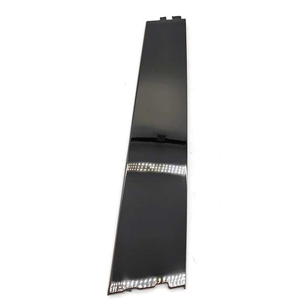 Front Door Pillar Molding Left Garnish Molding Left Garnish 72470-TVE-H01 Front Door Pillar Molding Front Door Pillar Molding
Front Door Pillar Molding Left Garnish Molding Left Garnish 72470-TVE-H01 Front Door Pillar Molding Front Door Pillar Molding