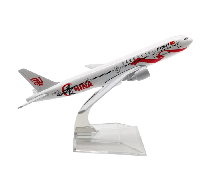 Модель самолета Patriot 400 1: 777, Металлическая Имитация авиалайнера, сплав, статическое украшение, модель самолета
Модель самолета Patriot 400 1: 777, Металлическая Имитация авиалайнера, сплав, статическое украшение, модель самолета