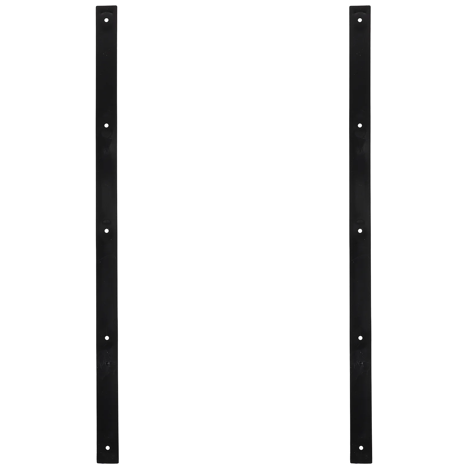 Skateboard Bumper Replaceable Longboard Rail Replacement Parts Rib Bone Professional Wear-resistant Accessories
Skateboard Bumper Replaceable Longboard Rail Replacement Parts Rib Bone Professional Wear-resistant Accessories