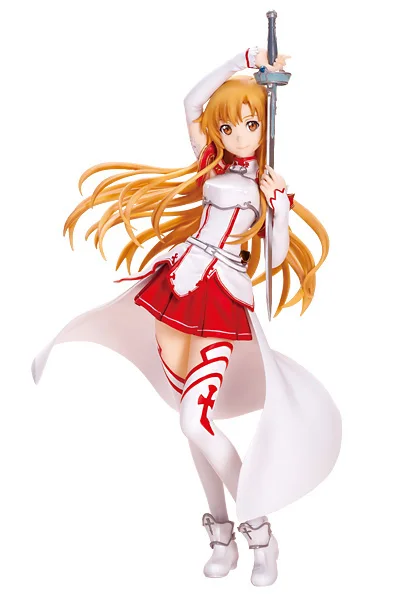 1/7 аниме Неокрашенный Набор фигурок из смолы Yuuki меч асуны Art Online Неокрашенный набор для гаража из смолы модель GK белая форма игрушки подарок
1/7 аниме Неокрашенный Набор фигурок из смолы Yuuki меч асуны Art Online Неокрашенный набор для гаража из смолы модель GK белая форма игрушки подарок