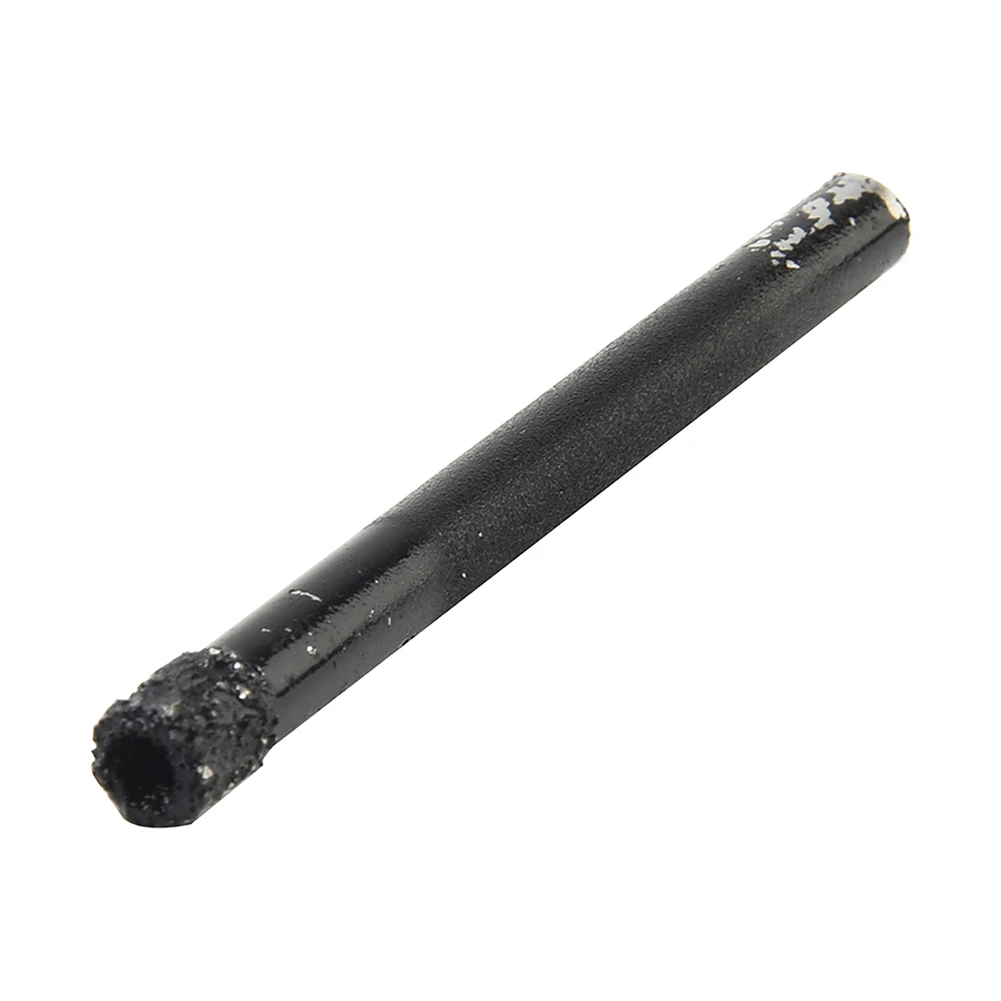 6/8/10/12/14mm Diamond Dry Drill Bits Hole Saw For Marble Ceramic Tile Glass Woodworking Tools Ferramentas Brocas Envio Gratis
6/8/10/12/14mm Diamond Dry Drill Bits Hole Saw For Marble Ceramic Tile Glass Woodworking Tools Ferramentas Brocas Envio Gratis