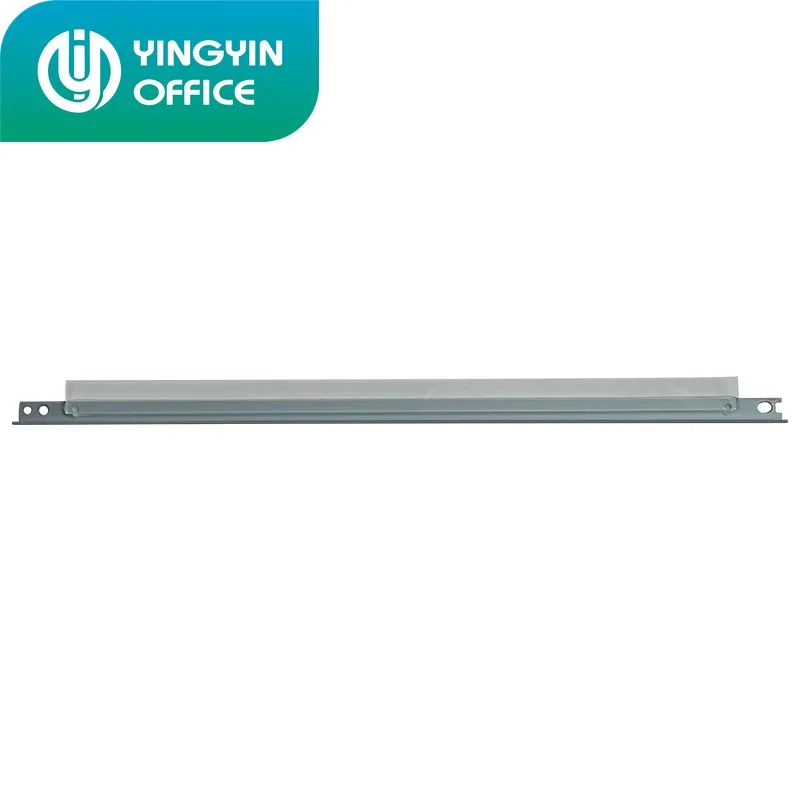 Тонер-лезвие CB435A CB436A CE278A CF283A CE285A CC388A для HP P1005 P1102 P1108 P1505 P1606 M125 M127 M255 M1120, 30 шт.
Тонер-лезвие CB435A CB436A CE278A CF283A CE285A CC388A для HP P1005 P1102 P1108 P1505 P1606 M125 M127 M255 M1120, 30 шт.