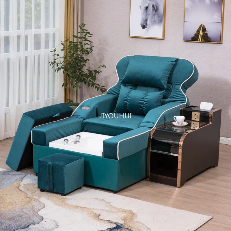 Ear Picking Luxury Reclining Sofa Lunch Break Foot Therapy Comfort Elegant Couch Adult Adjustable Handrail Sillon Room Furniture
Ear Picking Luxury Reclining Sofa Lunch Break Foot Therapy Comfort Elegant Couch Adult Adjustable Handrail Sillon Room Furniture