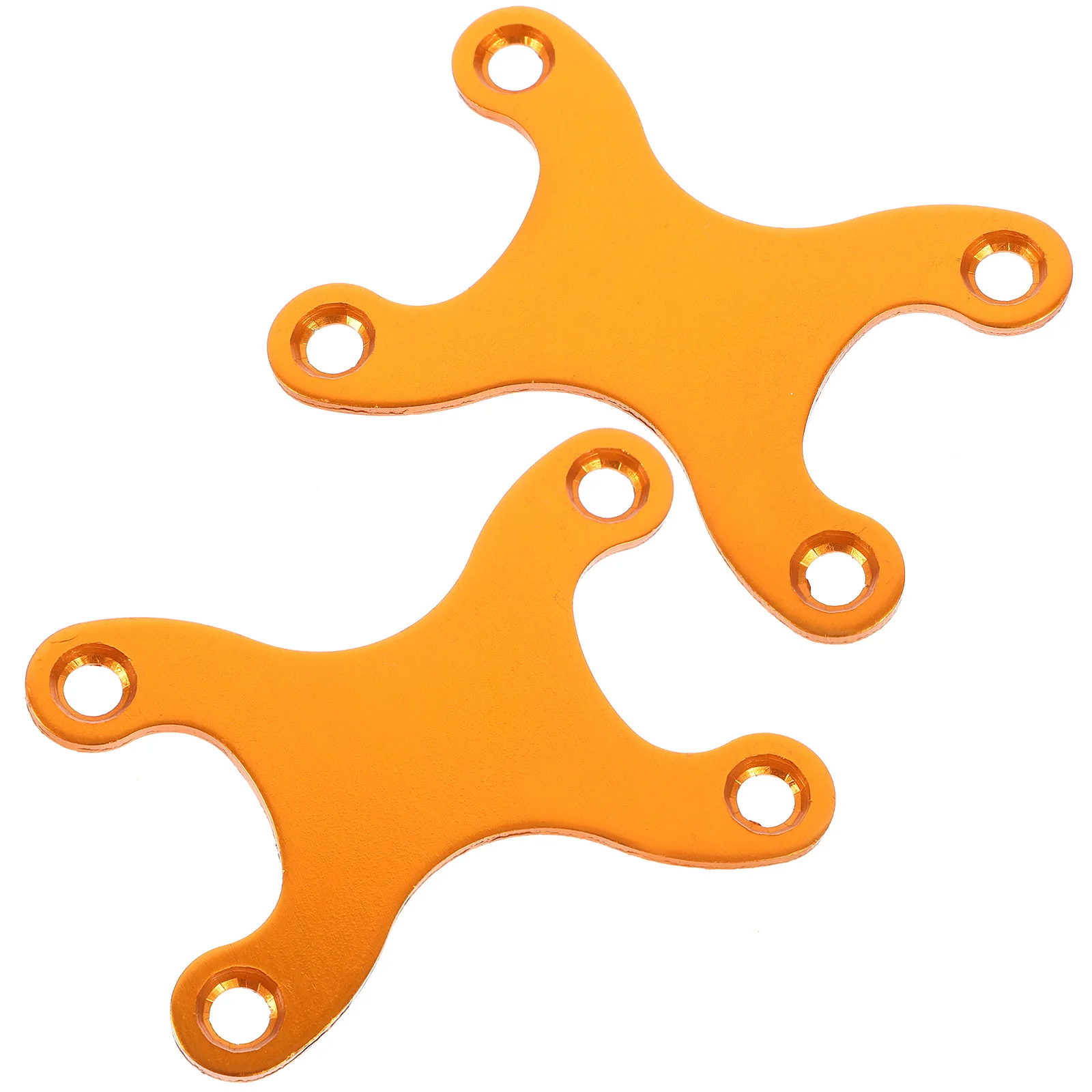 Fixing Skateboard Hardwares Skateboard Bridge Support Washer Portable Skateboard Supply Skateboard Bracket Bridge
Fixing Skateboard Hardwares Skateboard Bridge Support Washer Portable Skateboard Supply Skateboard Bracket Bridge