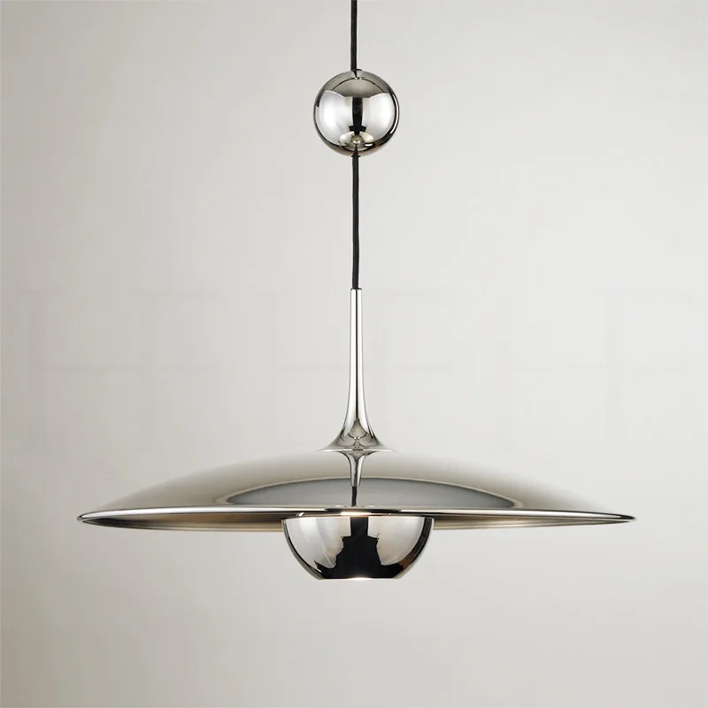 Modern minimalist creative lifting restaurant Nordic iron designer model room bar Luo color electroplated led chandelier
Modern minimalist creative lifting restaurant Nordic iron designer model room bar Luo color electroplated led chandelier