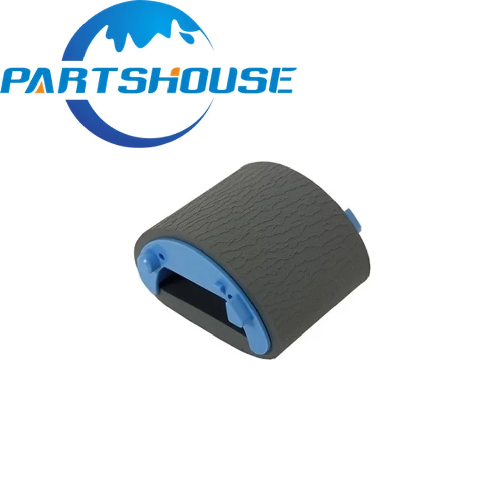 50 шт. RL1-2593-000 ролик для захвата бумаги для HP 1102 1132 P1102 M1132 M1212nf M1214nfh M1217nfw P1102w для Canon MF3010
50 шт. RL1-2593-000 ролик для захвата бумаги для HP 1102 1132 P1102 M1132 M1212nf M1214nfh M1217nfw P1102w для Canon MF3010