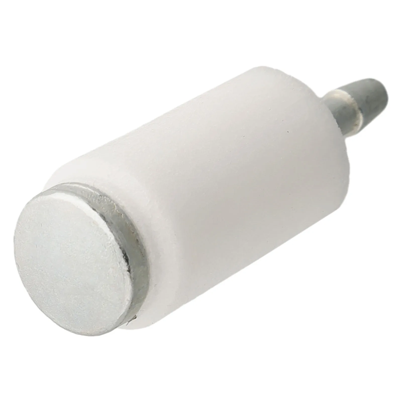 Parts Fuel Filter Chainsaw Efficient Essential Long-lasting Longevity Performance Precision Protection Durable
Parts Fuel Filter Chainsaw Efficient Essential Long-lasting Longevity Performance Precision Protection Durable