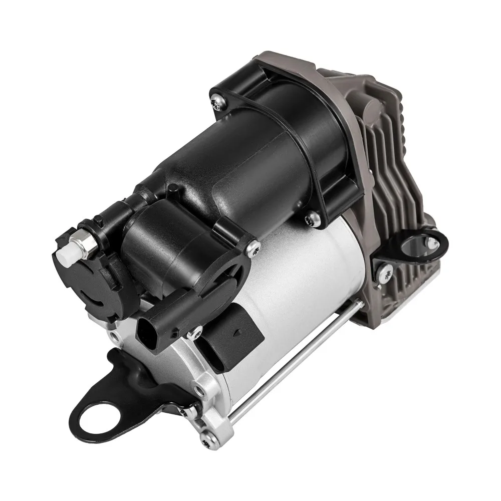 BBmart Auto Part Air Suspension Compressor For Mercedes Benz W221/S320/350/500 OE 2213201704
BBmart Auto Part Air Suspension Compressor For Mercedes Benz W221/S320/350/500 OE 2213201704