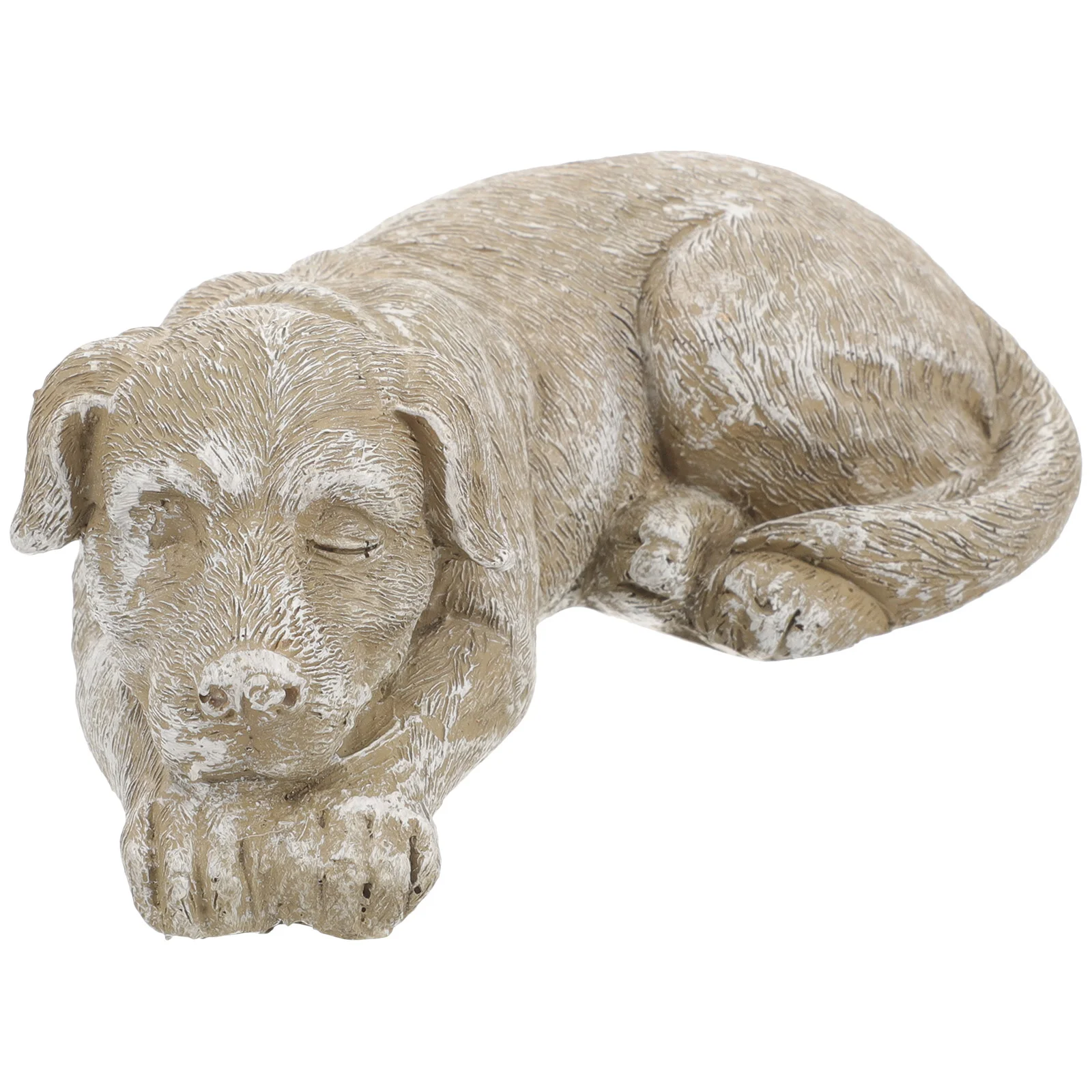 Dog Tombstone Statue Garden Pet Memorial Cat Cemetery Decorative (Dog) Gift Tombstones for Graves
Dog Tombstone Statue Garden Pet Memorial Cat Cemetery Decorative (Dog) Gift Tombstones for Graves