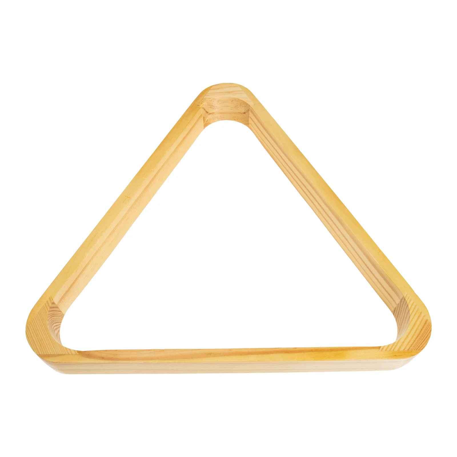 Billiards Frame Rack Games Balls Holders Accessories Vintage Wood Diamond Snooker Fixing Small Pool Table Wooden Frame Tripod
Billiards Frame Rack Games Balls Holders Accessories Vintage Wood Diamond Snooker Fixing Small Pool Table Wooden Frame Tripod