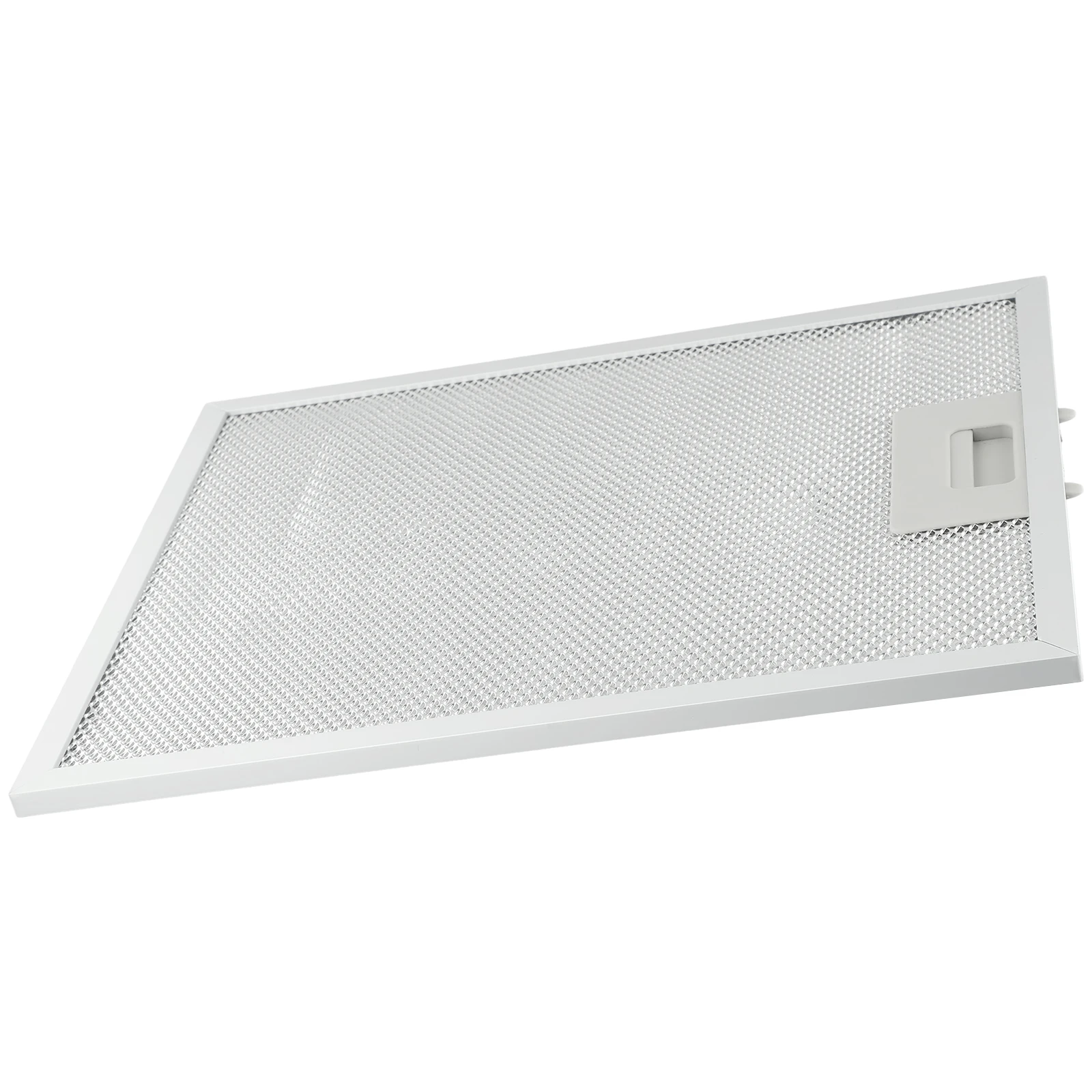 Enhance Air Quality and Filter Efficiency with Metal Mesh Extractor Vent Filter for Cooker Hood 318 x 258 x 9mm
Enhance Air Quality and Filter Efficiency with Metal Mesh Extractor Vent Filter for Cooker Hood 318 x 258 x 9mm