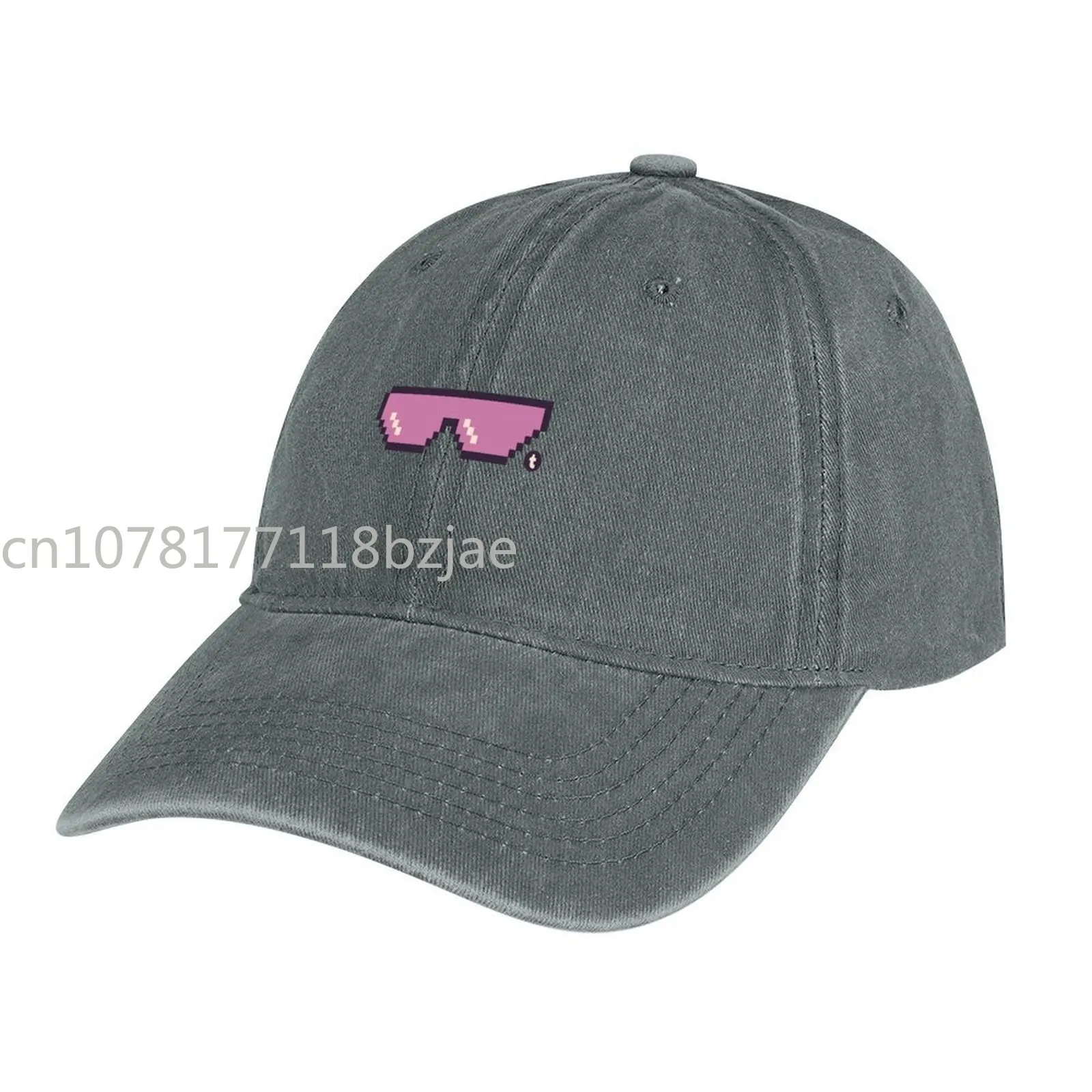 AntiSurveillance Eyeglasses Cowboy Hat Hat Man For The Sun Hat Baseball Cap Snapback Cap hard Women's Beach Men's
AntiSurveillance Eyeglasses Cowboy Hat Hat Man For The Sun Hat Baseball Cap Snapback Cap hard Women's Beach Men's