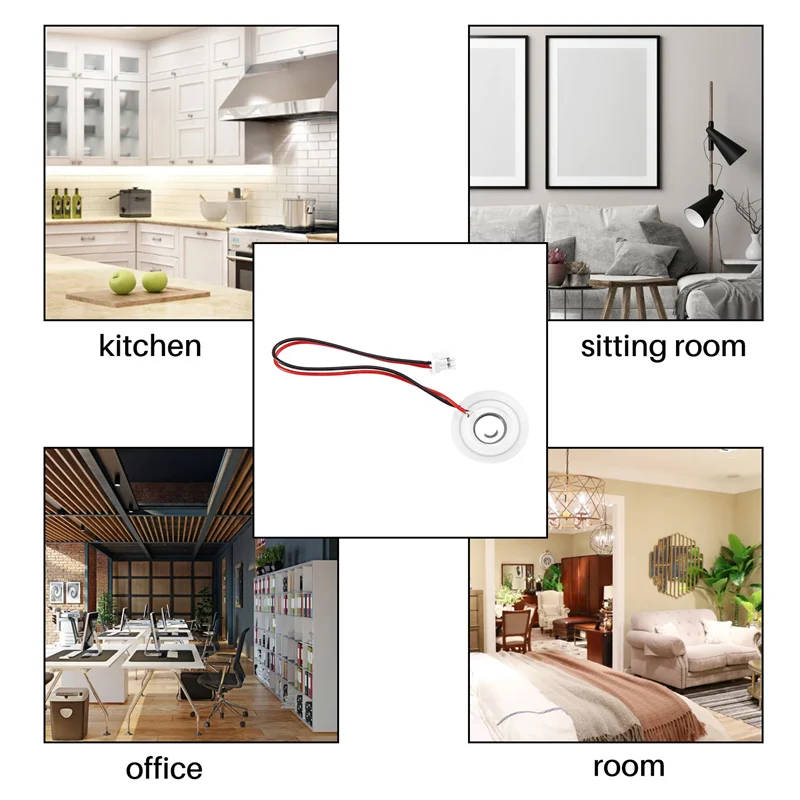 20 мм ультразвуковой туманообразователь распылитель преобразователь распылитель пленка пластина аксессуары увлажнитель резиновая прокладка
20 мм ультразвуковой туманообразователь распылитель преобразователь распылитель пленка пластина аксессуары увлажнитель резиновая прокладка