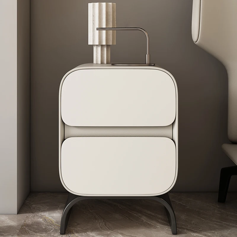 Кроватный столик Cofee, современный умный прикроватный столик, мобильный маленький роскошный стол, умная мебель, wnight wh40xp
Кроватный столик Cofee, современный умный прикроватный столик, мобильный маленький роскошный стол, умная мебель, wnight wh40xp