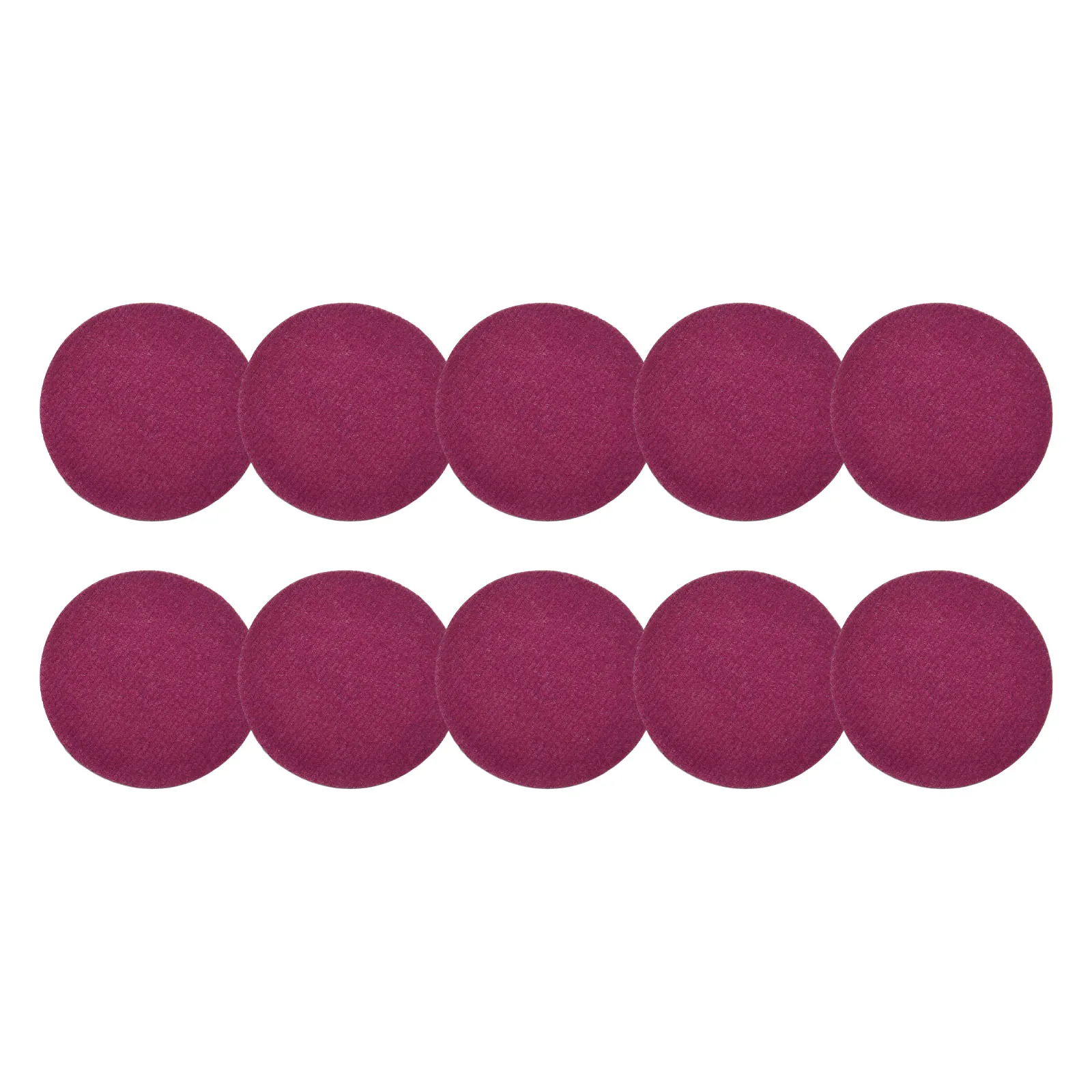 High Quality New Practical Sandpaper Sanding Discs Wet And Dry Sanding Discs Waterproof 3in 75mm 60pcs/set Accessories Hook&Loop
High Quality New Practical Sandpaper Sanding Discs Wet And Dry Sanding Discs Waterproof 3in 75mm 60pcs/set Accessories Hook&Loop