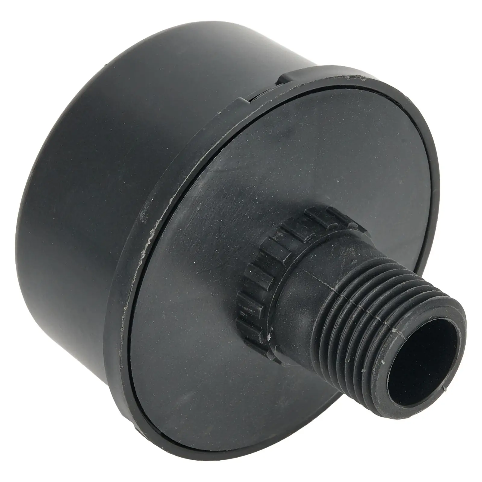Muffler Filter Silencer 1pc 60 X 33mm Air Pump Parts Air Tools Parts Brand New Durable Air Compressor Accessories
Muffler Filter Silencer 1pc 60 X 33mm Air Pump Parts Air Tools Parts Brand New Durable Air Compressor Accessories