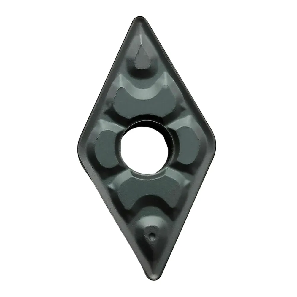 Durable DNMG150608-TF Insert DNMG150608-TF Insert Material Precision Grinding Strong Resistance Convenient Replace
Durable DNMG150608-TF Insert DNMG150608-TF Insert Material Precision Grinding Strong Resistance Convenient Replace