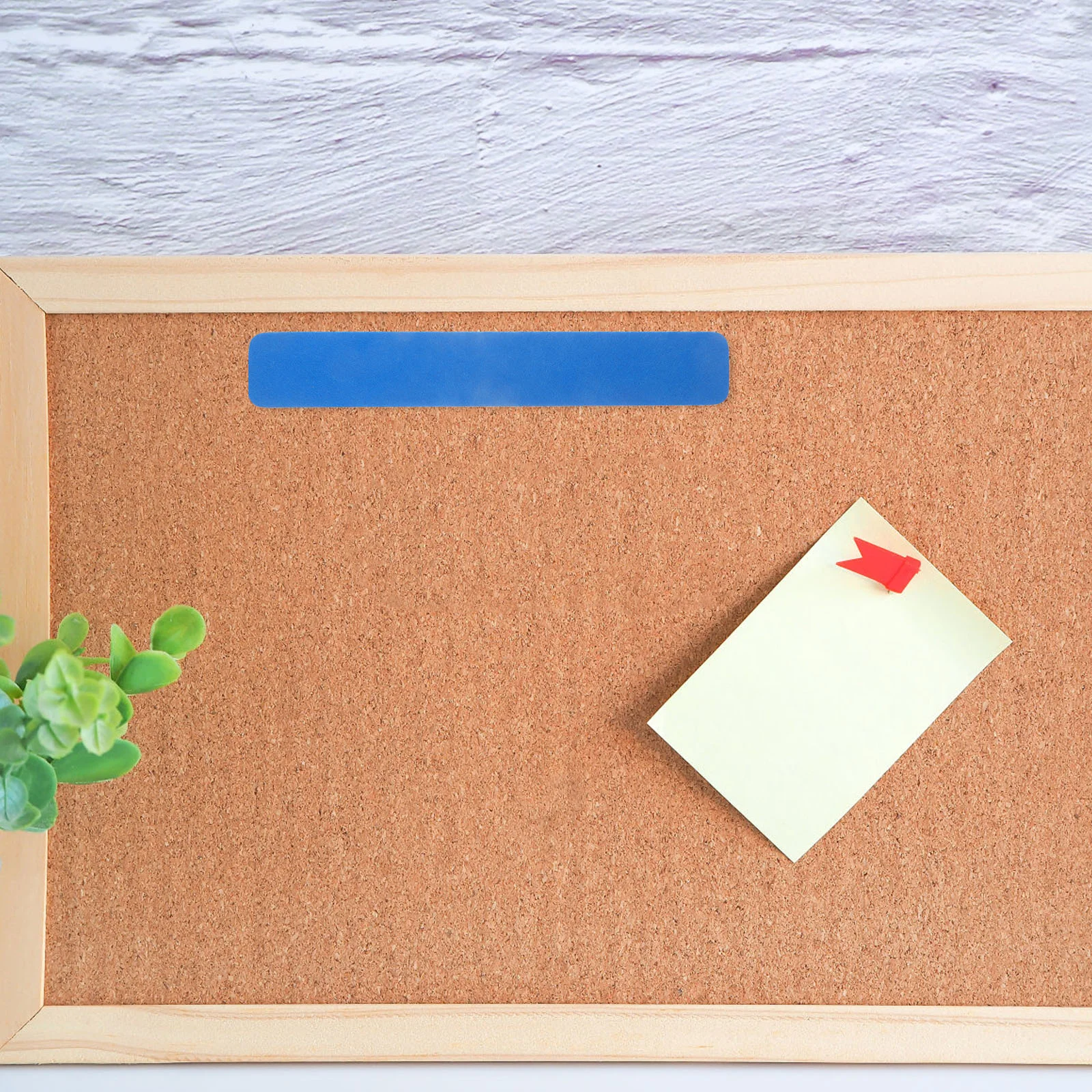 5pcs Self-adhesive Felt Strip Peel And Stick Felt Strip Memo Board Felt Frame Bulletin Board Felt
5pcs Self-adhesive Felt Strip Peel And Stick Felt Strip Memo Board Felt Frame Bulletin Board Felt