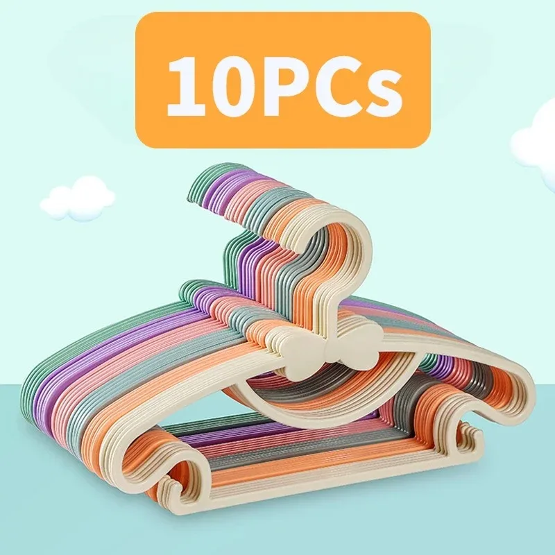 10pcs/set Hanger Girl Rack Hangers Rack Pet Dog Boy Plastic Hanger Kids Cloth Clothes Coat Laundry Drying Pant Baby Room
10pcs/set Hanger Girl Rack Hangers Rack Pet Dog Boy Plastic Hanger Kids Cloth Clothes Coat Laundry Drying Pant Baby Room