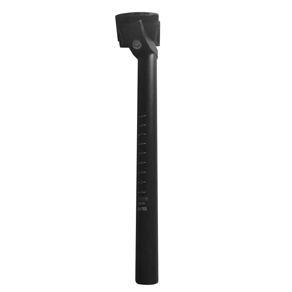Seat Tube Seatpost Bicycle Seat Tube Aluminum Alloy Bicycle Saddle MTB Road Mountain Bike Black Seat Tube Post Bicycles Parts
Seat Tube Seatpost Bicycle Seat Tube Aluminum Alloy Bicycle Saddle MTB Road Mountain Bike Black Seat Tube Post Bicycles Parts