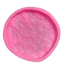 Diy Planet Starry Sky Tray Molds DIY Coaster Silicone Molds Epoxy Resin Casting Molds for DIY Casting Home Decoration 
Diy Planet Starry Sky Tray Molds DIY Coaster Silicone Molds Epoxy Resin Casting Molds for DIY Casting Home Decoration