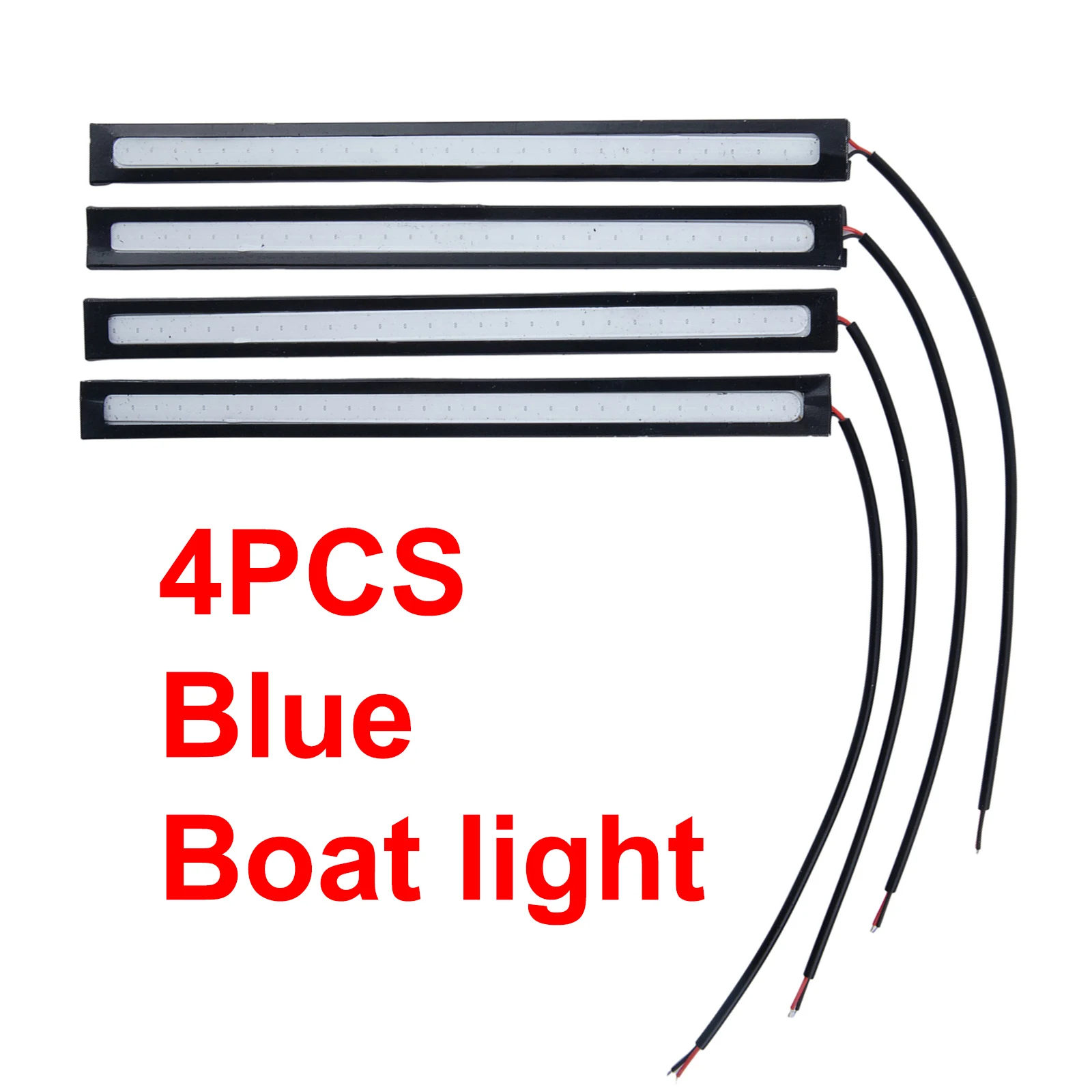 Lamp LED Light Bar Car Low Power Low Temperature Boats Courtesy Lights DC 12V Large Marine Grade Ships 12 Volt
Lamp LED Light Bar Car Low Power Low Temperature Boats Courtesy Lights DC 12V Large Marine Grade Ships 12 Volt