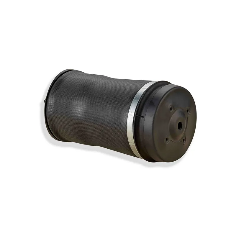 CAPS good cheap high standard germany auto air suspension kits for polo we all supply
CAPS good cheap high standard germany auto air suspension kits for polo we all supply
