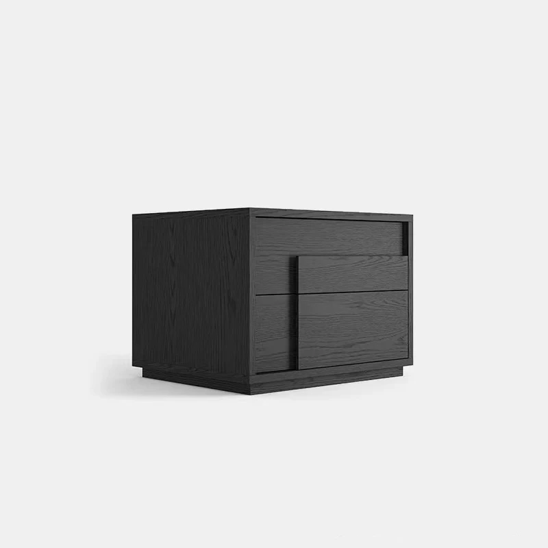 Storage Minimalist Night Table Bedroom Modern Simple Trendy Night Table Luxury Nordic Comodini Camera Da Letto Home Furniture
Storage Minimalist Night Table Bedroom Modern Simple Trendy Night Table Luxury Nordic Comodini Camera Da Letto Home Furniture