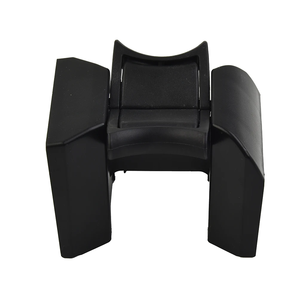 100% Brand New For Toyota Prado 150 Center Console Cup Holder Insert Bottle Drink Divider Durable And Practical
100% Brand New For Toyota Prado 150 Center Console Cup Holder Insert Bottle Drink Divider Durable And Practical