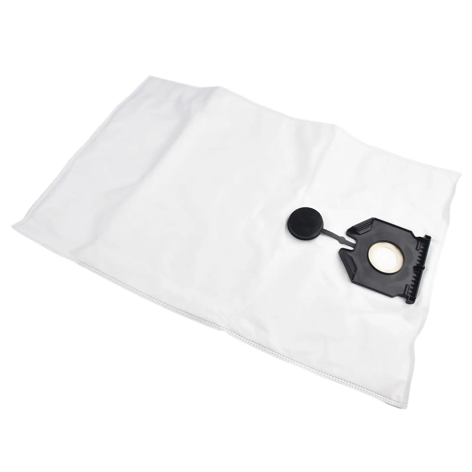For Kärcher Dust Bag NT 30/1 Tact L NT 30/1 Tact Te L NT 30/1 Tact Te M 5pcs NT 30 1 Tact Te L 1 Tact Te M High Quality Useful
For Kärcher Dust Bag NT 30/1 Tact L NT 30/1 Tact Te L NT 30/1 Tact Te M 5pcs NT 30 1 Tact Te L 1 Tact Te M High Quality Useful