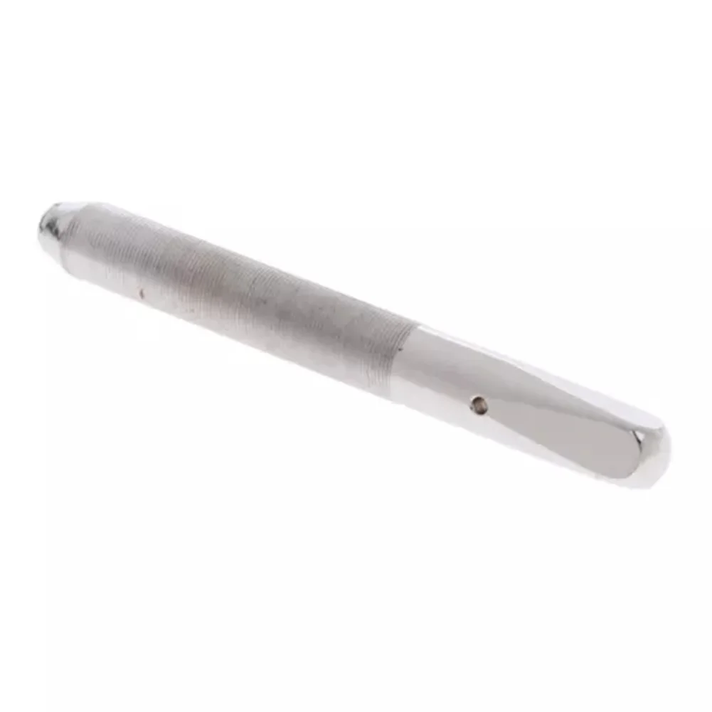 Piano Tuning Tuning Mute Peg Tuning Mute Pins Perfect Size Silver Steel 1PC/5PCS Accurate Tuning Piano Maintenance
Piano Tuning Tuning Mute Peg Tuning Mute Pins Perfect Size Silver Steel 1PC/5PCS Accurate Tuning Piano Maintenance
