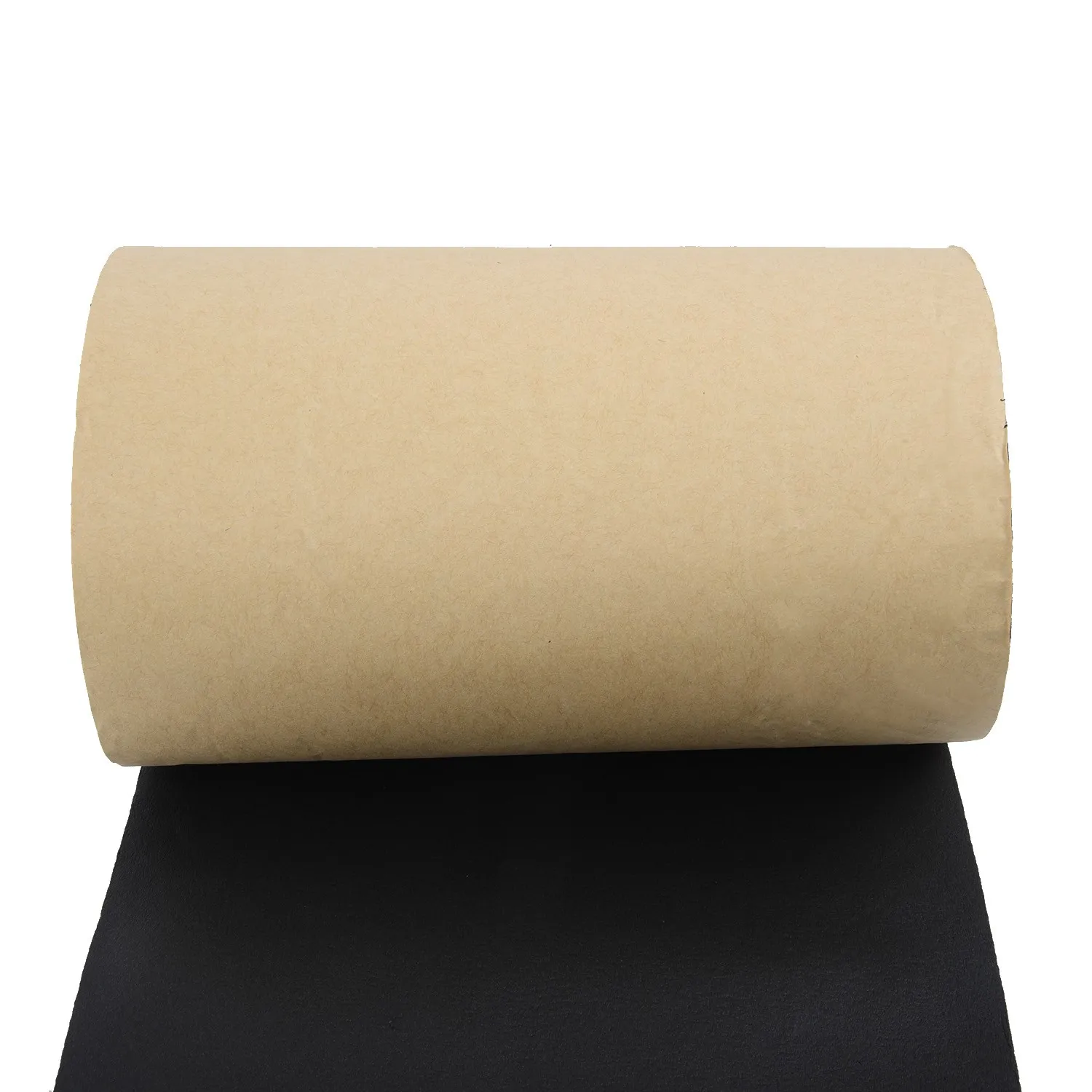 Durable 6mm Protection Mat Car Door Garage Rubber Wall Garage Rubber Wall Guard Safety Parking Parts Mouldings 50x20cm
Durable 6mm Protection Mat Car Door Garage Rubber Wall Garage Rubber Wall Guard Safety Parking Parts Mouldings 50x20cm
