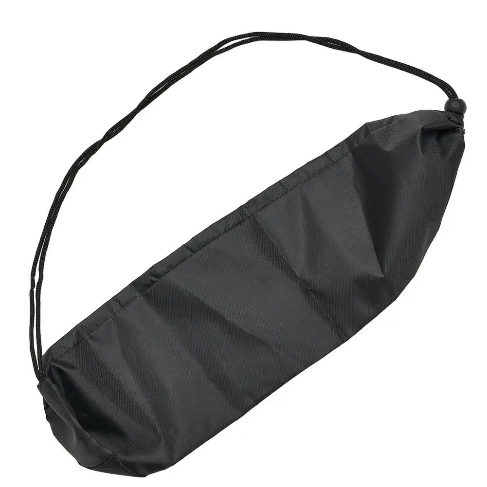 Handbag Tripod Bag 210D Polyester Fabric 43-113cm For Mic Tripod Stand Light Stand Umbrella Outing Photography
Handbag Tripod Bag 210D Polyester Fabric 43-113cm For Mic Tripod Stand Light Stand Umbrella Outing Photography