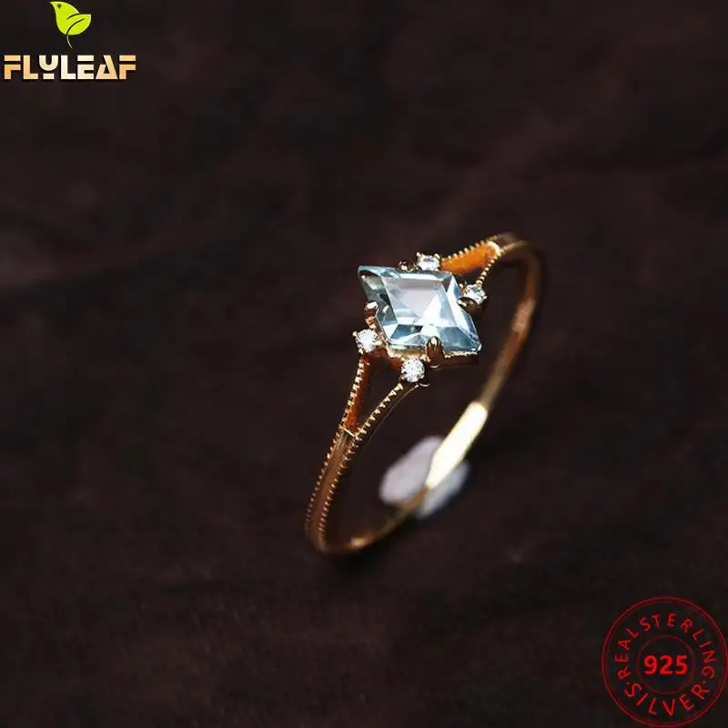 Real 925 Sterling Silver Zircon Ring For Women 20k Gold Plating Classical Style Female Moon Fine Jewelry 2022 New Light Luxury
Real 925 Sterling Silver Zircon Ring For Women 20k Gold Plating Classical Style Female Moon Fine Jewelry 2022 New Light Luxury