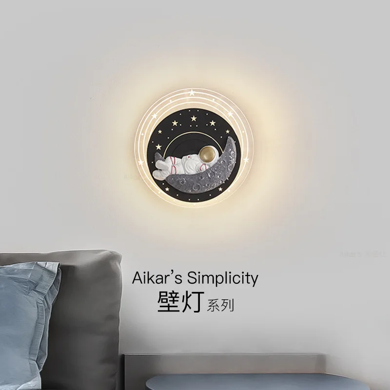 applique lumineuse design wall mounted lamp led wall mount light cute lamp rustic indoor wall lights antique wooden pulley
applique lumineuse design wall mounted lamp led wall mount light cute lamp rustic indoor wall lights antique wooden pulley