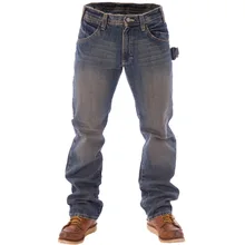 Straight Zipper Men's Jeans 2022 Spring Winter New Comfortable Tapered Jeans Men Solid Denim Trousers Plus Size Male Casual Pant
Straight Zipper Men's Jeans 2022 Spring Winter New Comfortable Tapered Jeans Men Solid Denim Trousers Plus Size Male Casual Pant