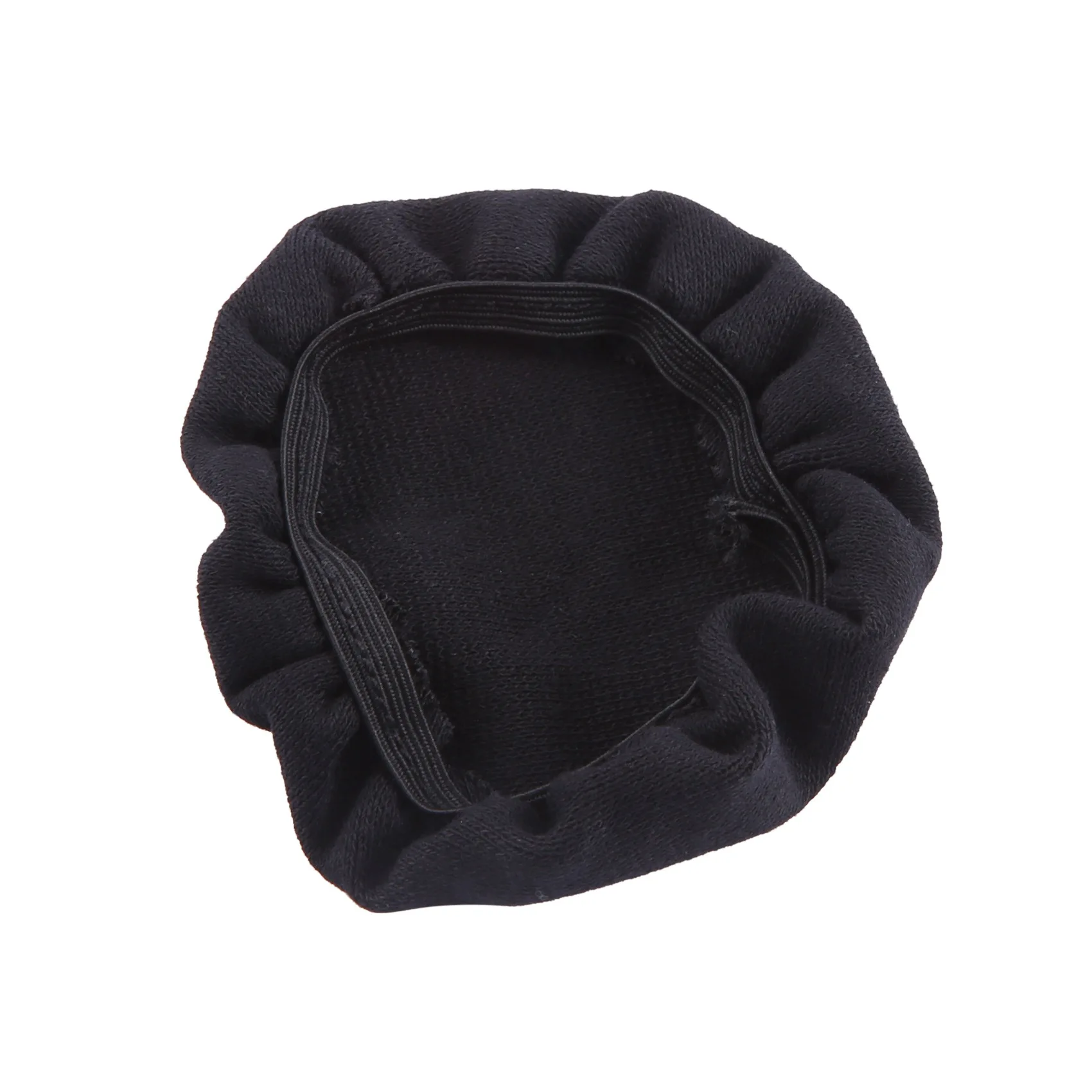 Flex Fabric Headphone Earpad Covers Sanitary Earcup Protectors Headset Ear Cushions for Gym Training 
Flex Fabric Headphone Earpad Covers Sanitary Earcup Protectors Headset Ear Cushions for Gym Training
