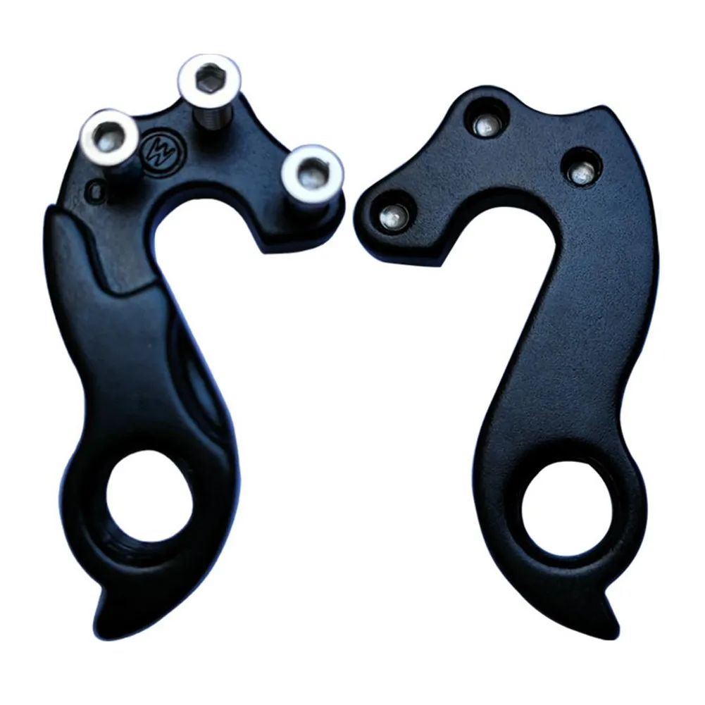 REAR Bike Tail Hook Tail Bicycle Bicycle Tail Hook Bike DERAILLEUR For MERIDA Reacto GEAR Hook MECH MTB Reliable
REAR Bike Tail Hook Tail Bicycle Bicycle Tail Hook Bike DERAILLEUR For MERIDA Reacto GEAR Hook MECH MTB Reliable