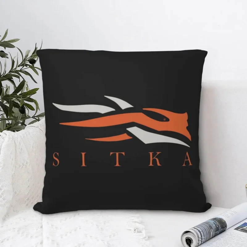 Hunting Gear Square Pillowcase Polyester Pillow Cover Velvet Cushion Zip Decorative Comfort Throw Pillow For Home Living Room
Hunting Gear Square Pillowcase Polyester Pillow Cover Velvet Cushion Zip Decorative Comfort Throw Pillow For Home Living Room