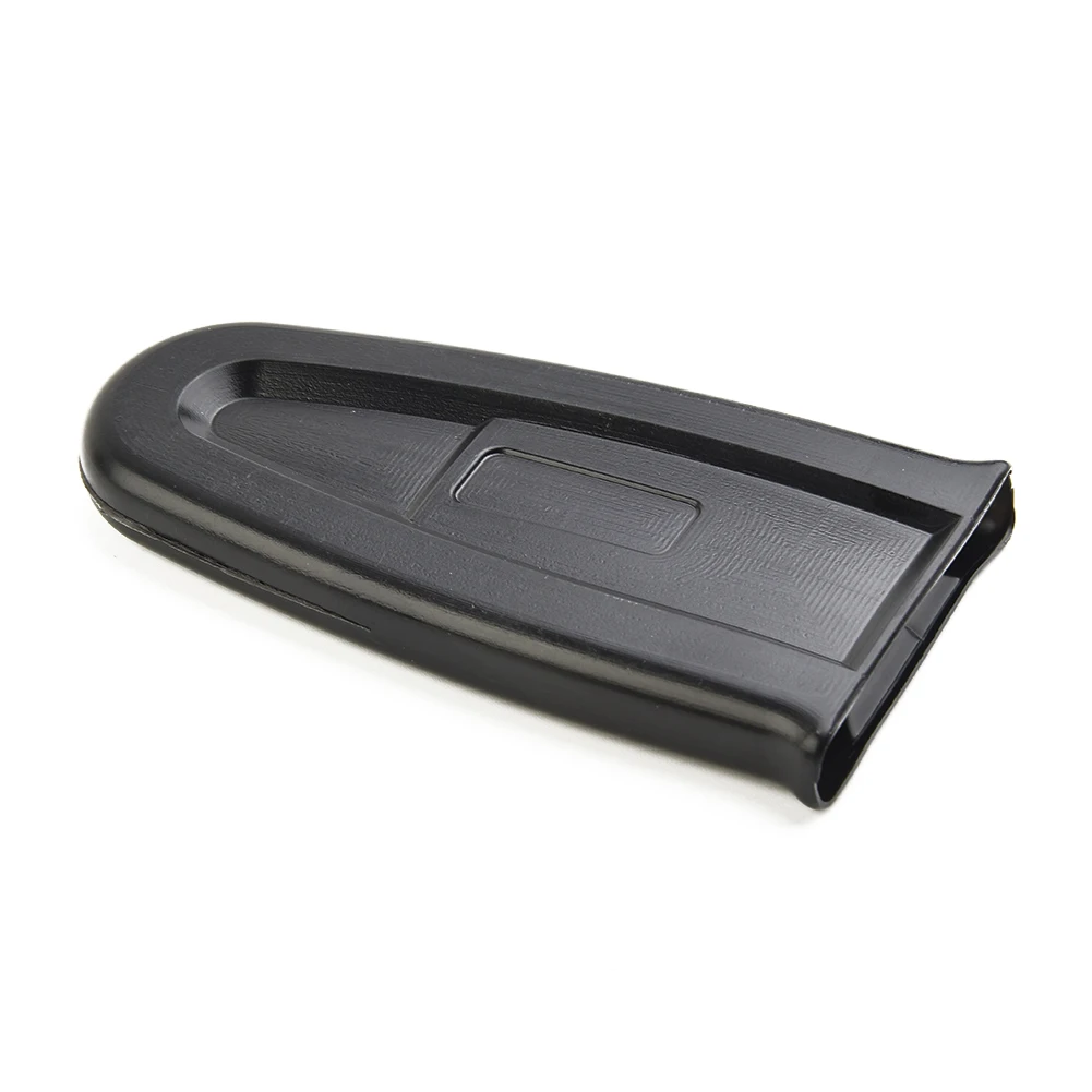 Chain Saw Guide Plate Cover 4Inch/6Inch Durable Plastic Electric Chain Saw Power Tool Chainsaw Chain Scabbard Guard
Chain Saw Guide Plate Cover 4Inch/6Inch Durable Plastic Electric Chain Saw Power Tool Chainsaw Chain Scabbard Guard