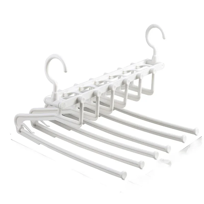 Wall Mounted Wardrobes Clothing Rack Stand Boutique Hat Standing Hanger Clothing Floor Rack Ropa Furniture Living Room
Wall Mounted Wardrobes Clothing Rack Stand Boutique Hat Standing Hanger Clothing Floor Rack Ropa Furniture Living Room