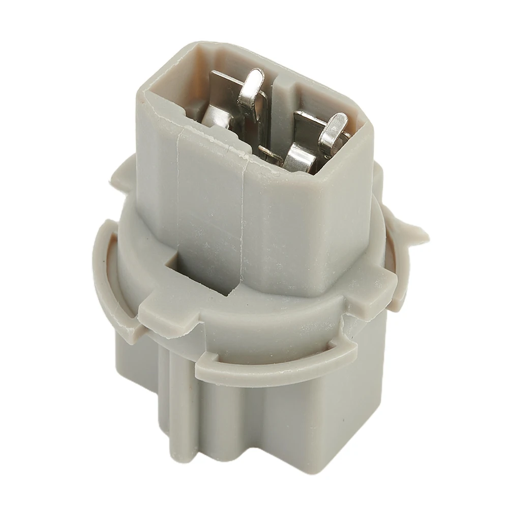 1111111111111111111 Socket G14S-51-3E7 Fits For Mazda 3 04-13 CX-5 13-16 Car Lights Base Car Tail Lamp Socket Holder
1111111111111111111 Socket G14S-51-3E7 Fits For Mazda 3 04-13 CX-5 13-16 Car Lights Base Car Tail Lamp Socket Holder