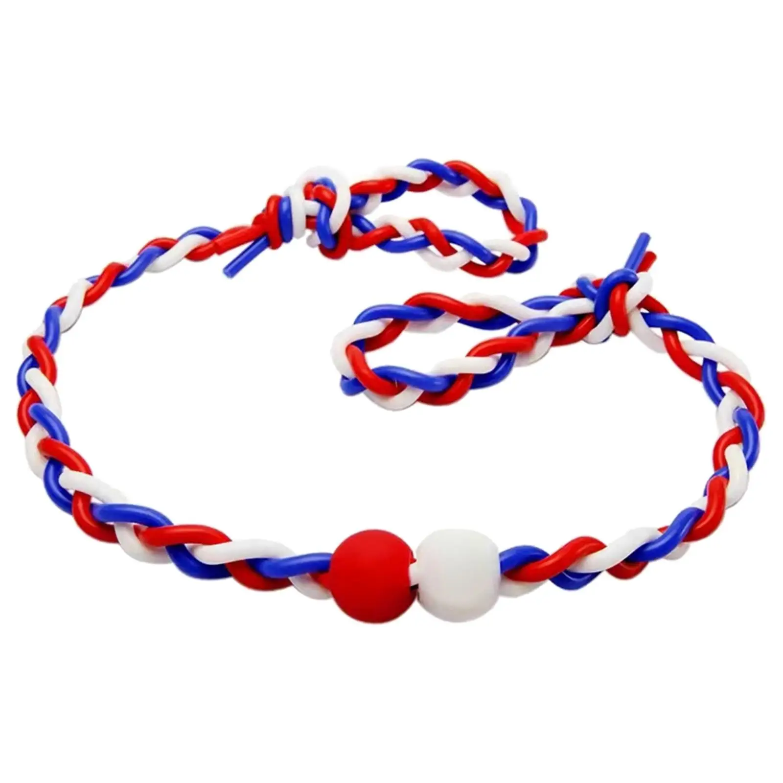 Golf Swing Trainer Golf Swing Practice Rope Silicone Father's Day Gift from Kids Auxiliary Training Tool for Outdoor Birthday
Golf Swing Trainer Golf Swing Practice Rope Silicone Father's Day Gift from Kids Auxiliary Training Tool for Outdoor Birthday