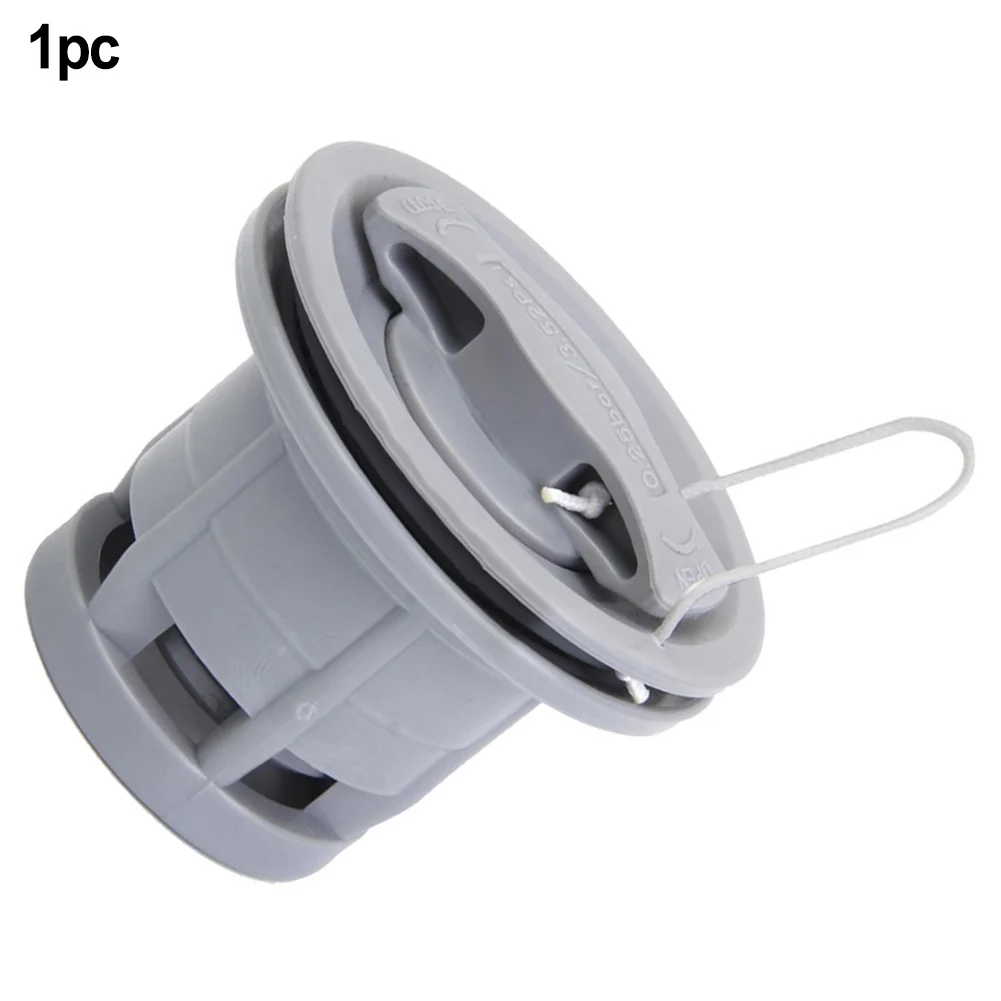 Brand New Durable And Practical Boat Air Valve Functional Inflatable Kayak Canoe Safety Valve For Assault Boats
Brand New Durable And Practical Boat Air Valve Functional Inflatable Kayak Canoe Safety Valve For Assault Boats