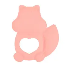 Molar Rod Boilable Silicone High Temperature Resistance Professional Molar Rod Baby Molar Stick for Home
Molar Rod Boilable Silicone High Temperature Resistance Professional Molar Rod Baby Molar Stick for Home