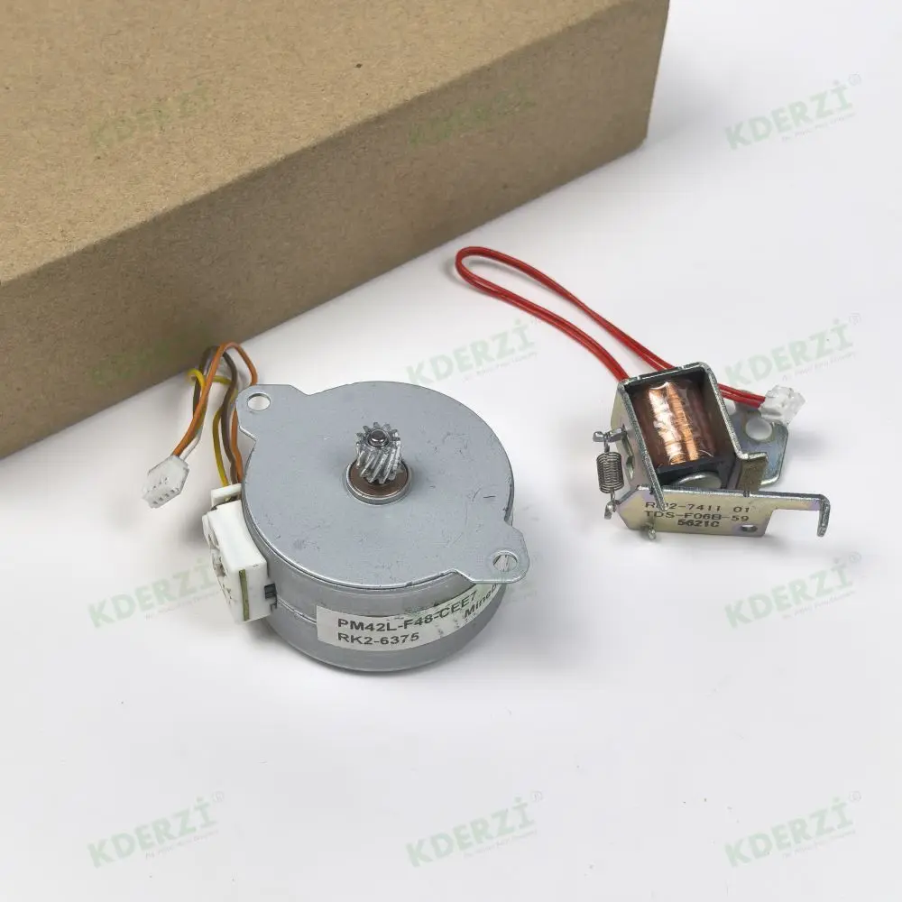 RM2-7411 бумажный двигатель для HP M252 M277 для Canon LBP611 MF633 634 фотомагнит
RM2-7411 бумажный двигатель для HP M252 M277 для Canon LBP611 MF633 634 фотомагнит