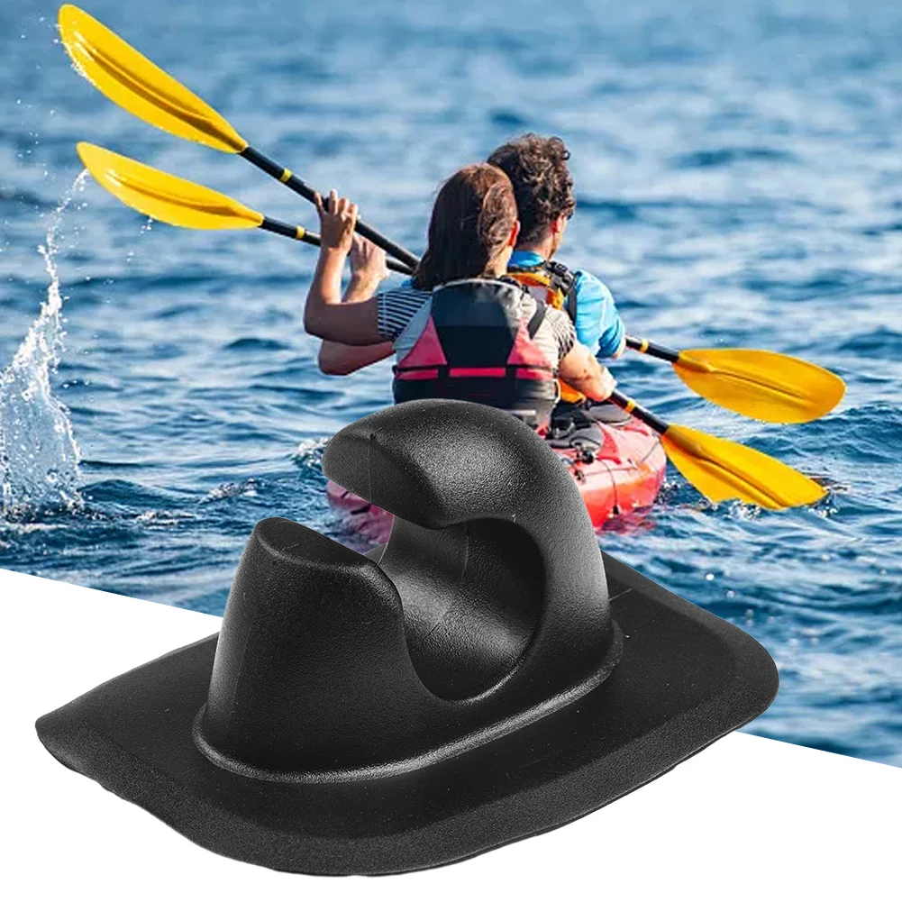 Boat Clips Paddle Tools 11 * 8.3cm / 4.33* 3.27in Paddle Clips Pole Paddle Clips 1pcs Inflatable Boat Durable Hot Sale
Boat Clips Paddle Tools 11 * 8.3cm / 4.33* 3.27in Paddle Clips Pole Paddle Clips 1pcs Inflatable Boat Durable Hot Sale